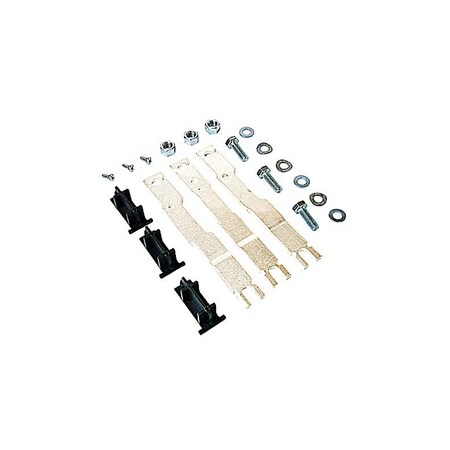 Abb BUSBAR, PANEL ADAPTOR DT500/AF460L